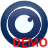 UnifeyeDemo logo