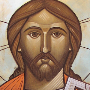 The_Orthodox_Faith 1.0