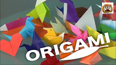 How to Make Origami VDOのおすすめ画像2