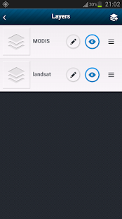 wms app wms app