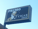 Primo Cigar Shop