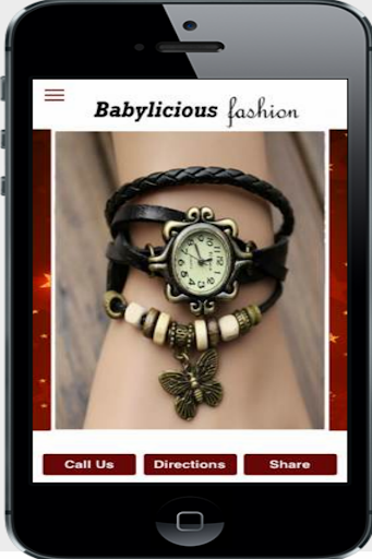 babyliciousfashion