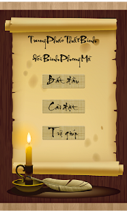 Pháo Đầu công BPM hiện đại Screenshots 6