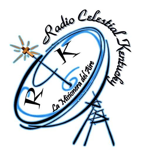 【免費音樂App】Radio Celestial Kentucky-APP點子