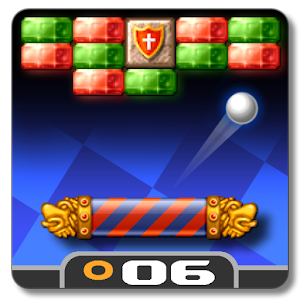 Bricks of Camelot.apk 1.31