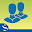 My Opioid Manager Download on Windows