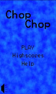 Download Chop Chop APK for Android