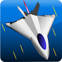 Mission Nebulae logo