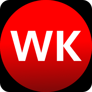 Willems Kantine Soundboard.apk 1.0.1