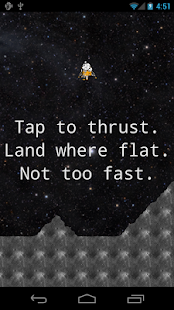 Download Land the Eagle APK for PC