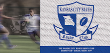 Kansas City Blues Rugby Club APK