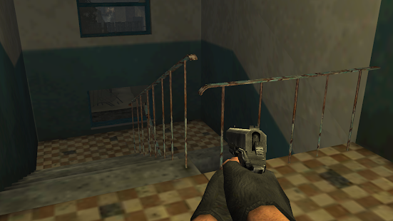 download The Day Z: Five Days (Alpha) free