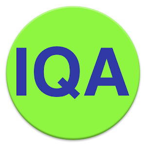 IQA.apk 1.0