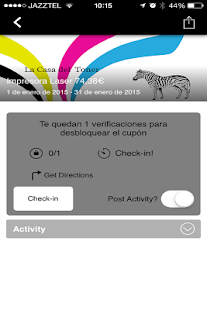 La Casa del Toner Screenshots 14