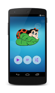 How to mod Ladybug Puzzle lastet apk for pc