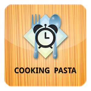 Cooking Pasta 1.1112.11