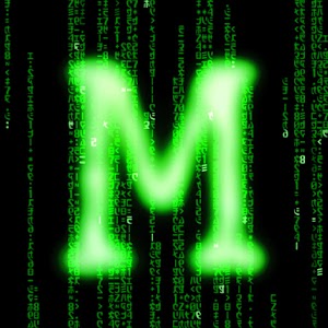 MatrixMania Live Wallpaper.apk 1.01