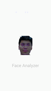 How to install Нүүр царайгаар таних систем 2.0 mod apk for pc