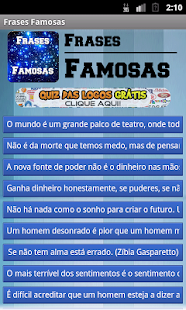 How to download Frases Famosas lastet apk for laptop