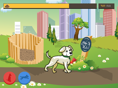 Ruim je rot Screenshots 0