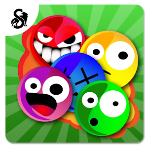 3d Roblox Balls Falling Jump On Crazy Road F!   ree Iphone Ipad App - app icon