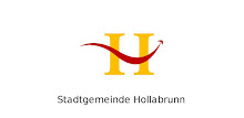 Hollabrunn APK