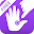 Emergency First Aid - Instant Download on Windows