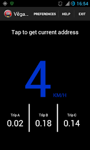 How to install VēgaMeter - GPS Speedometer lastet apk for laptop