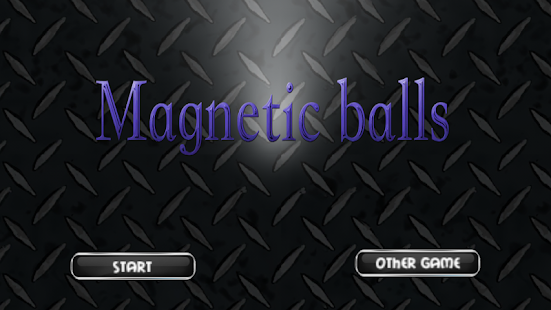 How to install Irritated bar [Magnetic balls] 1.0.2 apk for bluestacks