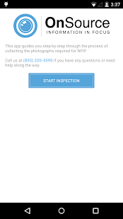 Lastest Flood View for Agents APK for PC