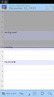 How to install EasyPlan,Scheduler/Calendar 20151016_3 mod apk for bluestacks