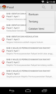 How to mod UUD 1945 2.1.1 unlimited apk for bluestacks
