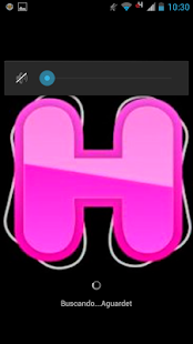 Free Download Radio H San Francisco Córdoba APK for PC