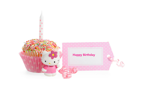 How to download Send cute cakes & voice lastet apk for android
