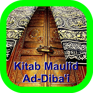 Download Kitab Maulid Ad-Diba'i APK to PC  Download 
