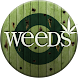 Weeds on Showtime