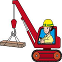 Civil Engineering Handbook icon