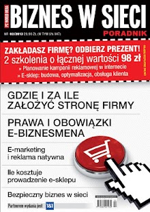 How to install Biznes w sieci 1.23824 unlimited apk for android