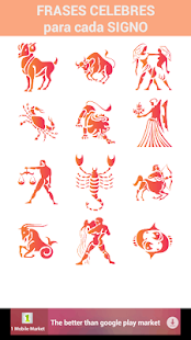 Free Download Frases x signos APK for PC