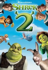 Shrek 2