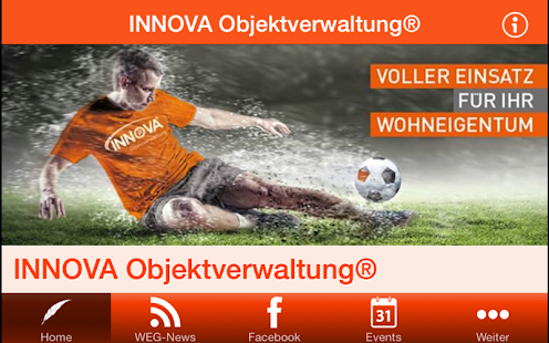 How to download INNOVA Objektverwaltung® 1.47.60.283 mod apk for android