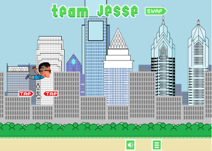 Free Flappy PVP APK for Android