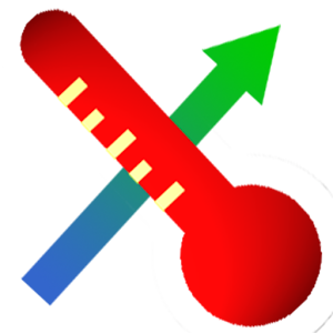 All Temperature Converter.apk 1.2