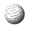 NewsMapp logo