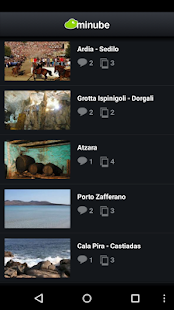 Download Sardinia - Travel Guide APK