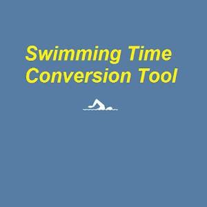 Html Conversion Tools