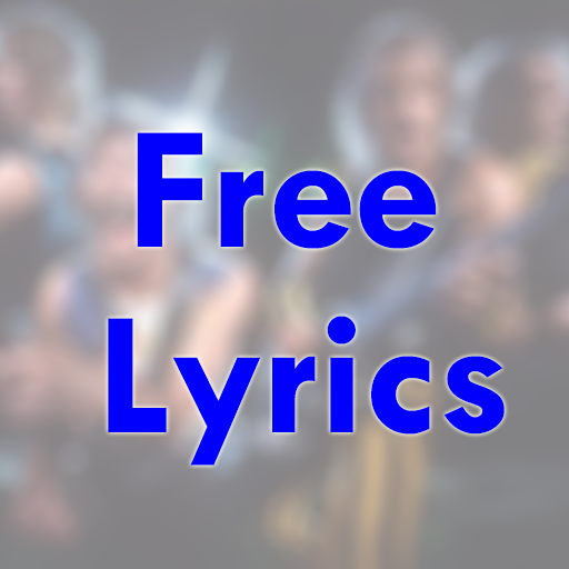 SCORPIONS FREE LYRICS