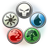 MTGpedia logo