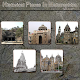 Download Historical Places Maharashtra For PC Windows and Mac 2.1