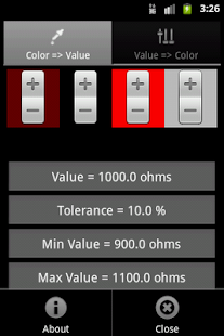 Download Resistor APK for Android